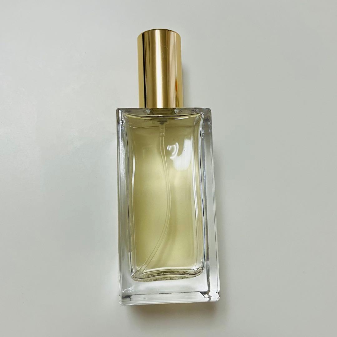 香水(ユニセックス) R fragrance BLACK OUD 50ml Eau de Parfum