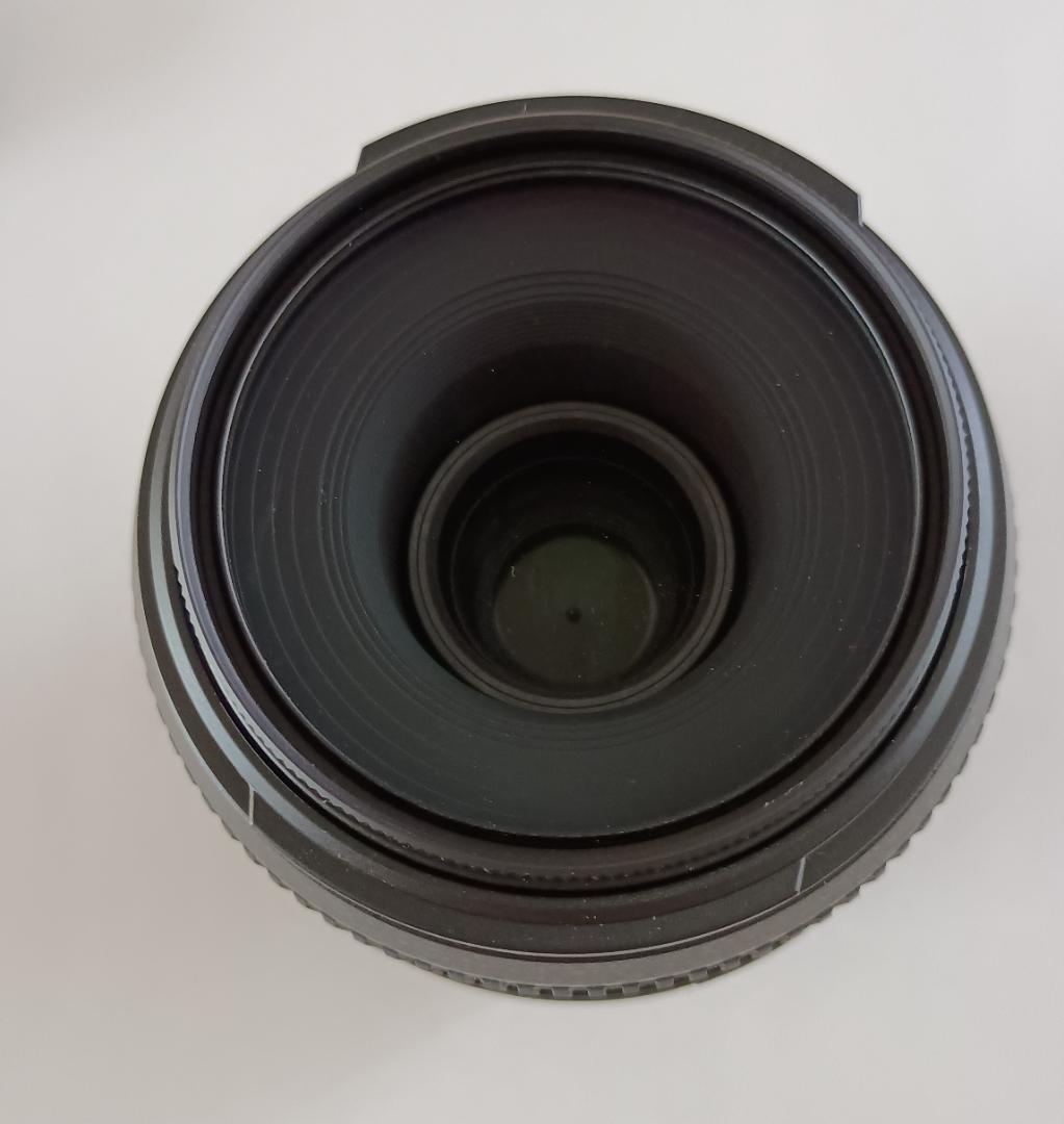 Nikon D5500 デジタル一眼レフカメラ
