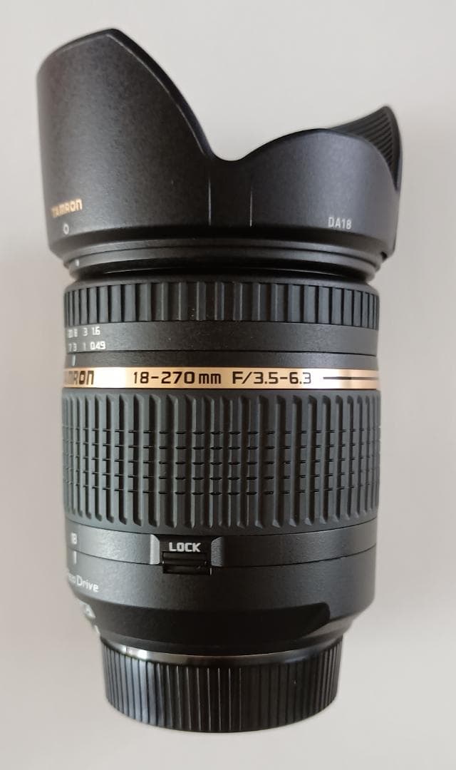 Nikon D5500 デジタル一眼レフカメラ