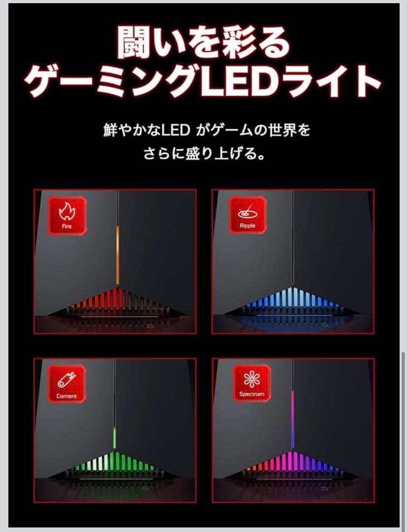 【3/8まで出品❗️】TP-Link 10ギガ ルーター Archer GE800