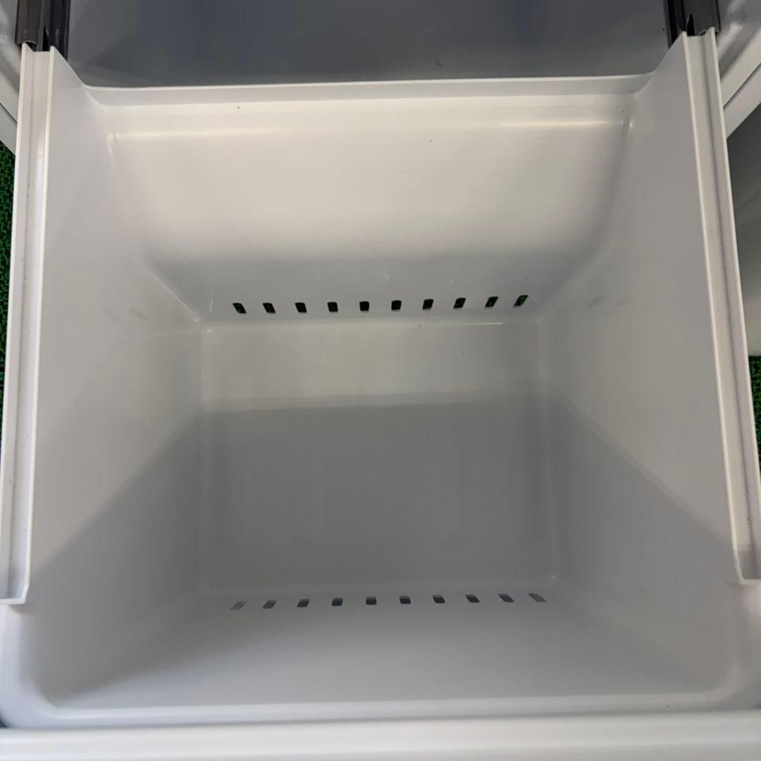 834単身向けから同棲使用も可！冷蔵庫洗濯機　電子レンジ　小型　一人暮らしセット