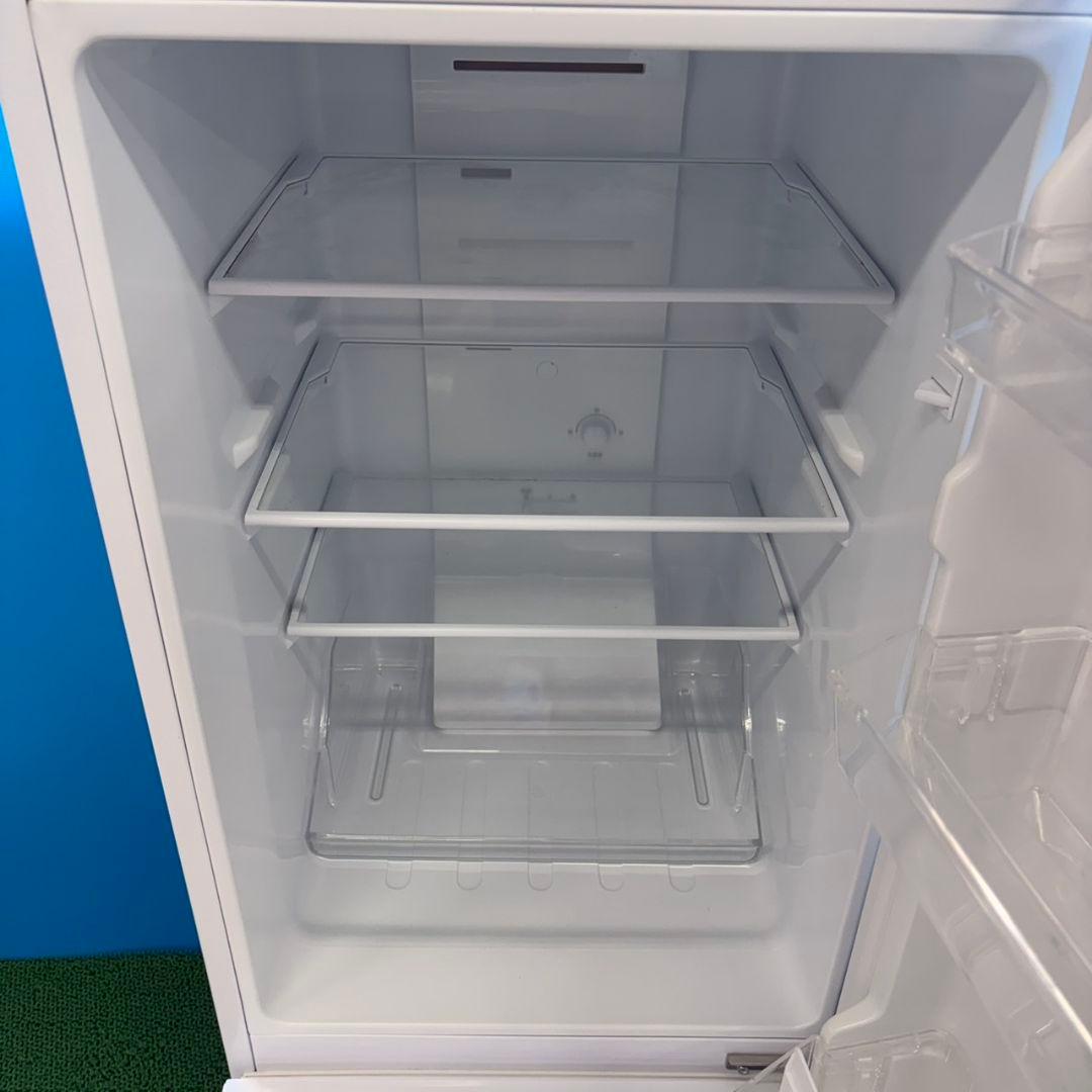 834単身向けから同棲使用も可！冷蔵庫洗濯機　電子レンジ　小型　一人暮らしセット