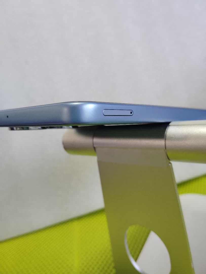 Libero 5G IV SIMフリー