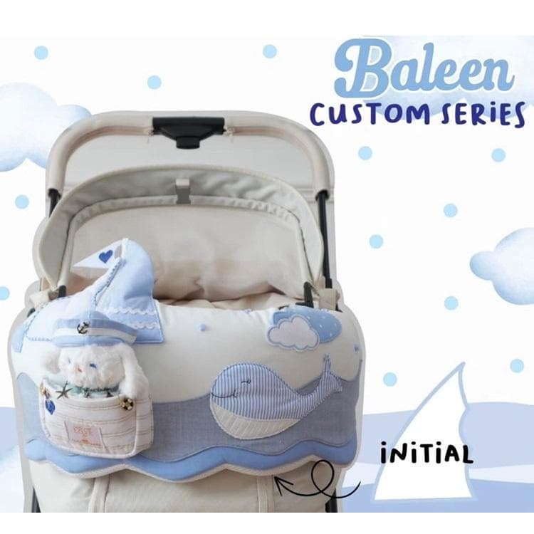 コンフォーター カートクッション ペットカートカバー 犬 猫 P868 P869