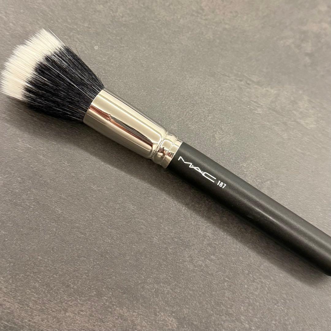 MAC ミネラライズ スキンフィニッシュ 4点セット