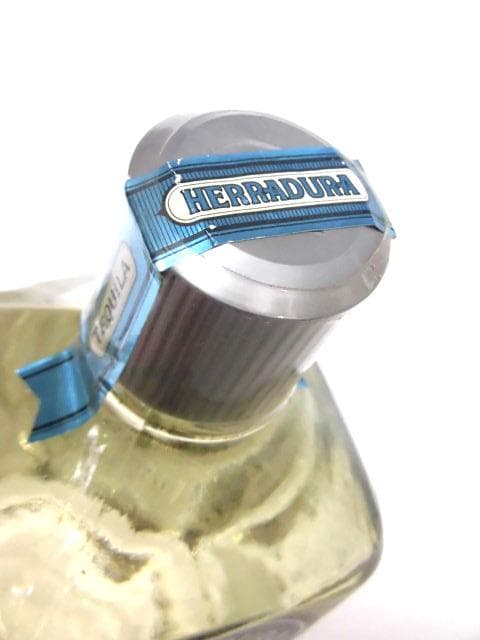 【L2】エラドゥーラ シルバー 2008 旧ボトル 正規品 750ml