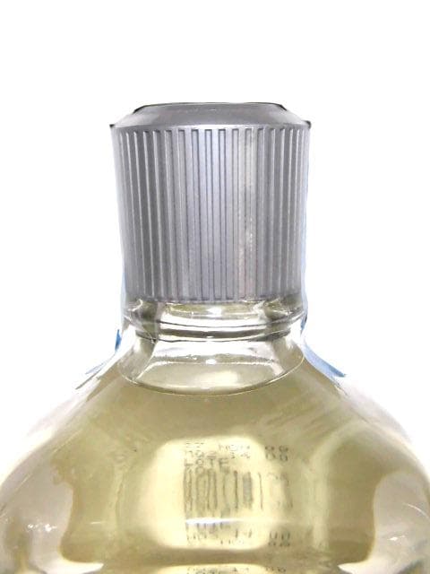 【L2】エラドゥーラ シルバー 2008 旧ボトル 正規品 750ml