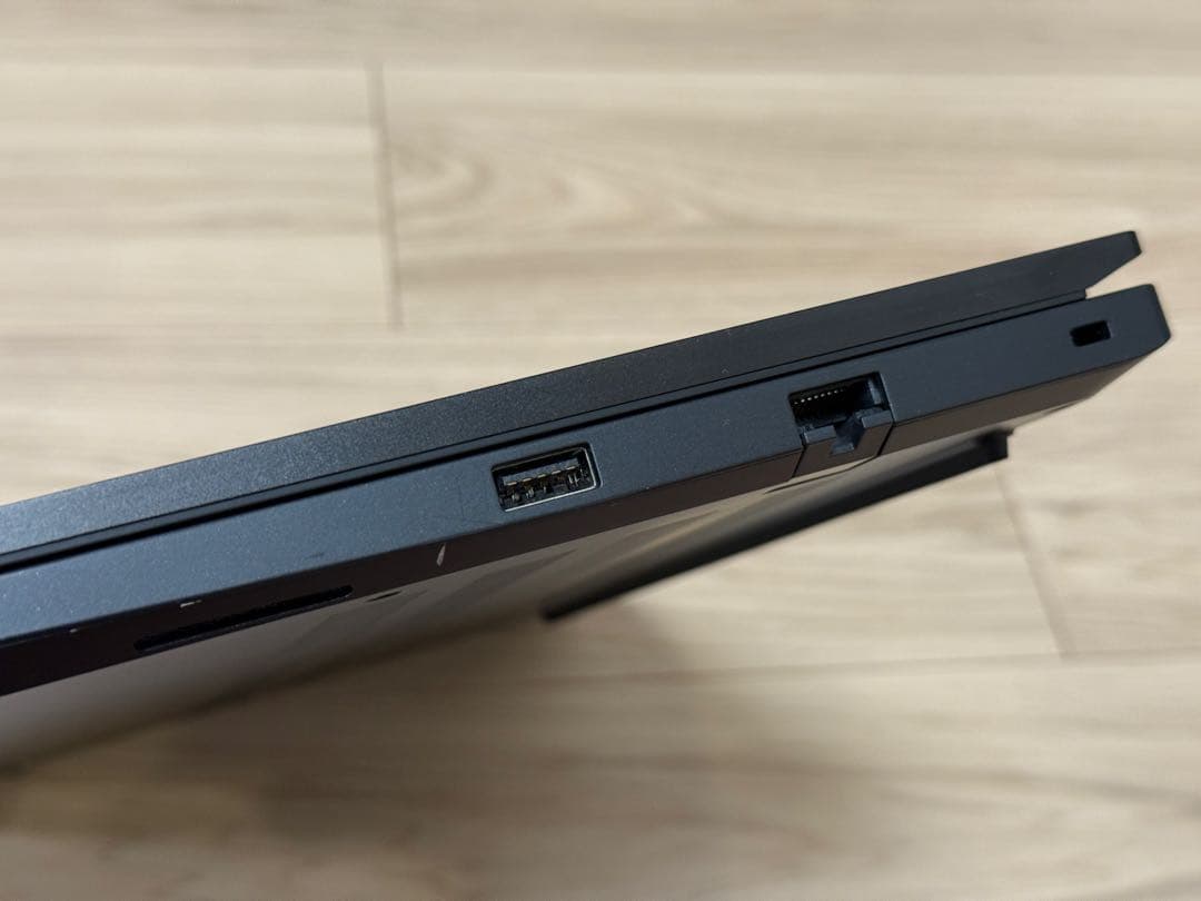【中古】Lenovo ThinkPad E14 Gen6 AMD