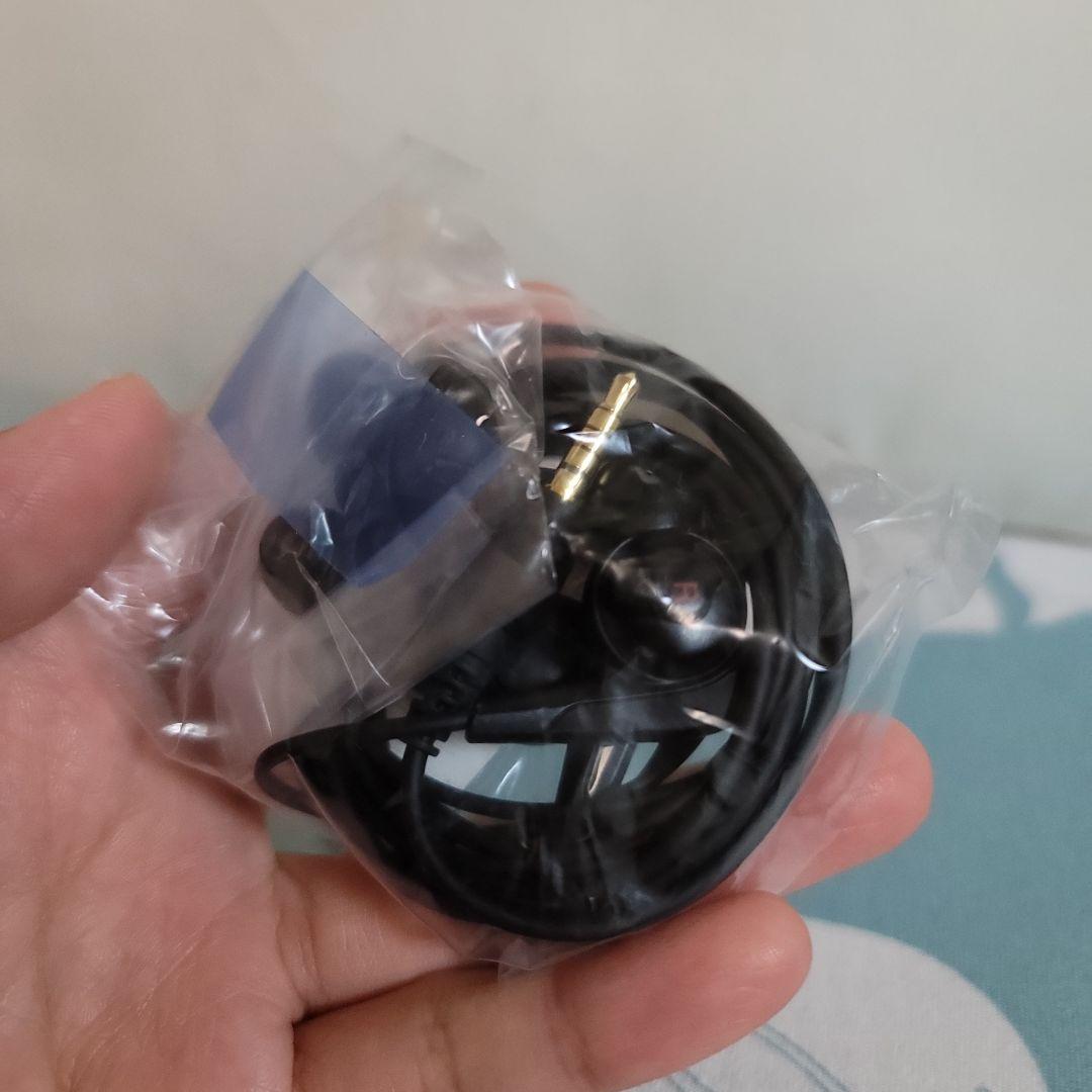 SONY NW-S315 ピンク ウォークマン 中古 箱 付属品付 送料込