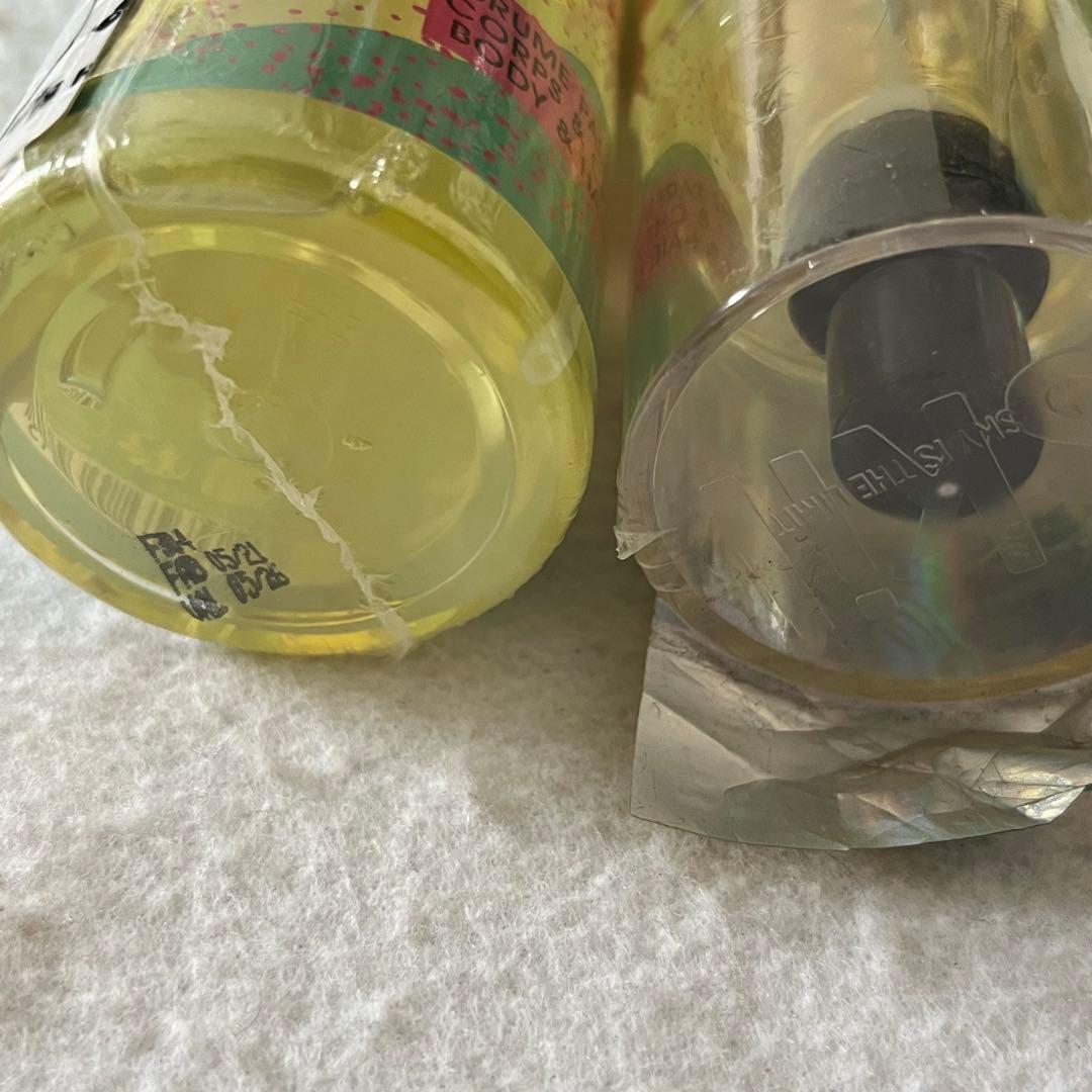 スキル パフューム ボディ&ヘアミスト マンゴースムージー 250ml 6本