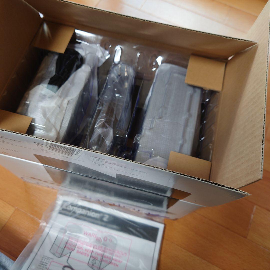 【美品】Bose Companion 2 Series III【送料込み】