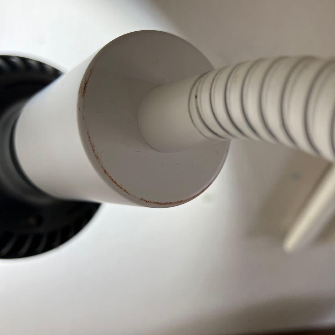 バレルBARREL フレキシブルアームライトスタンド　LED アマテラス20W