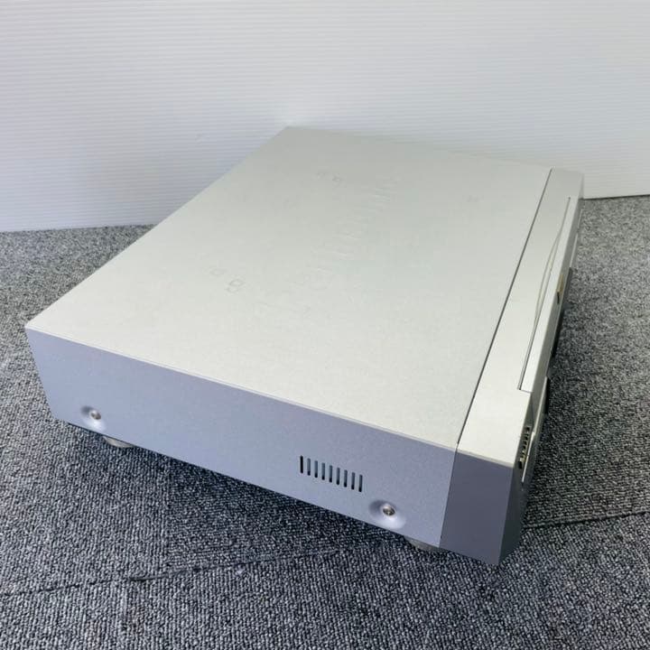 Panasonic ビデオデッキ　NV-DHE10