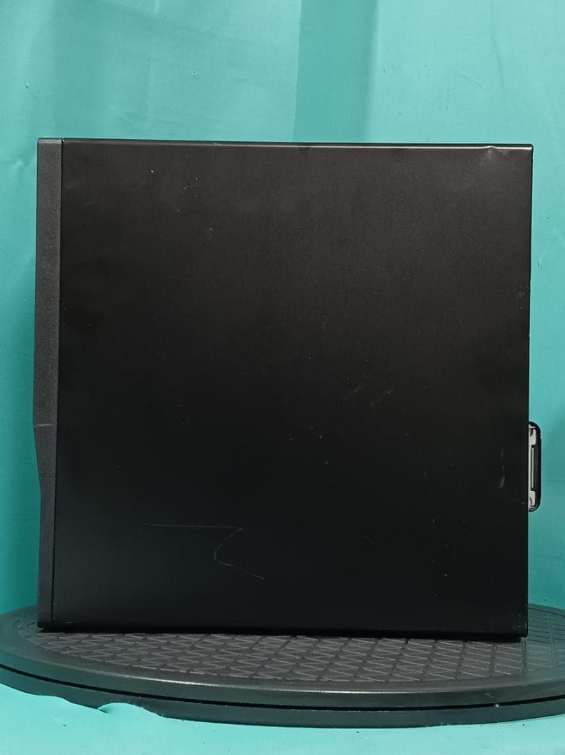 初期保証 i5-10400 8GB M.2 SSD256GB HDD オフィス