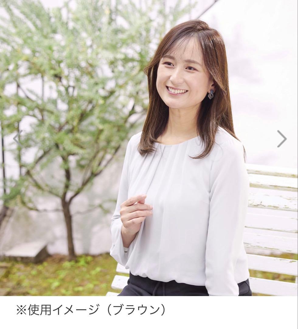 LABOMO スカルプアロマ ヘアカラー トリートメント 2本セット＋バッグ