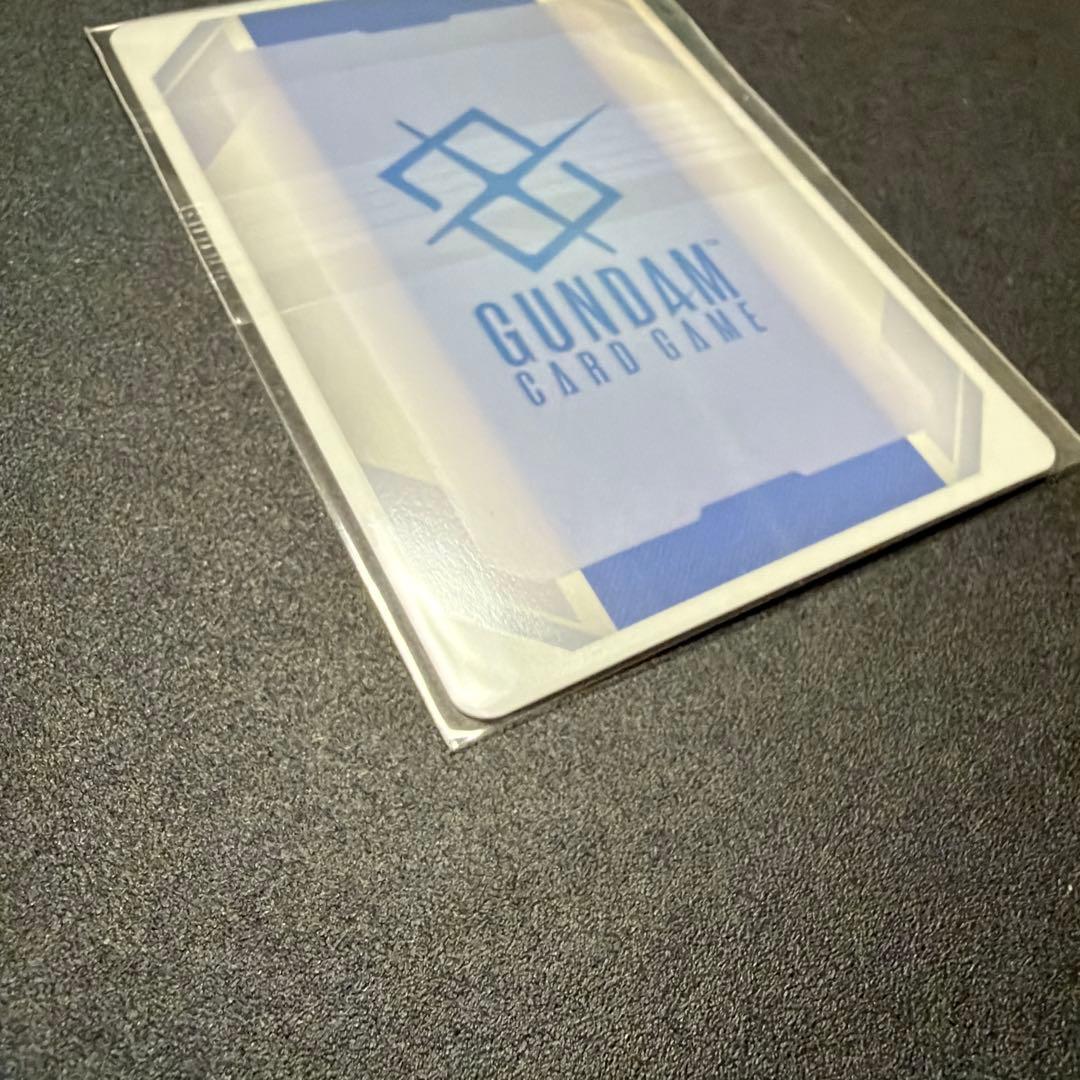 スレッタ　ニュータイプチャレンジ