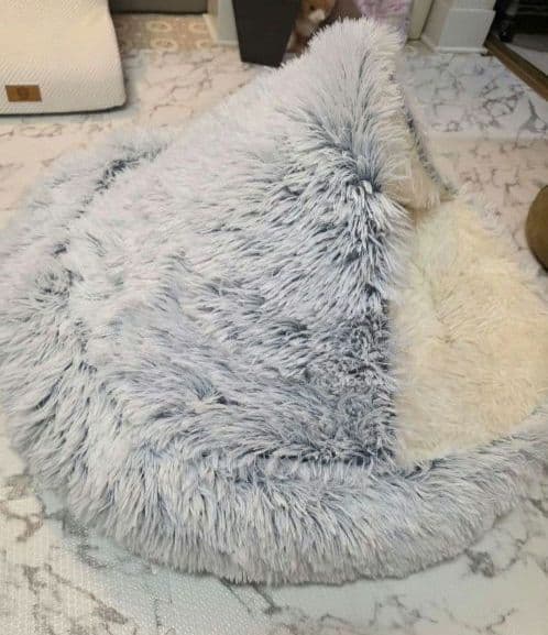 ペットハウス　XL