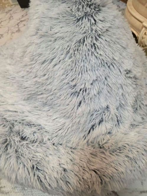 ペットハウス　XL