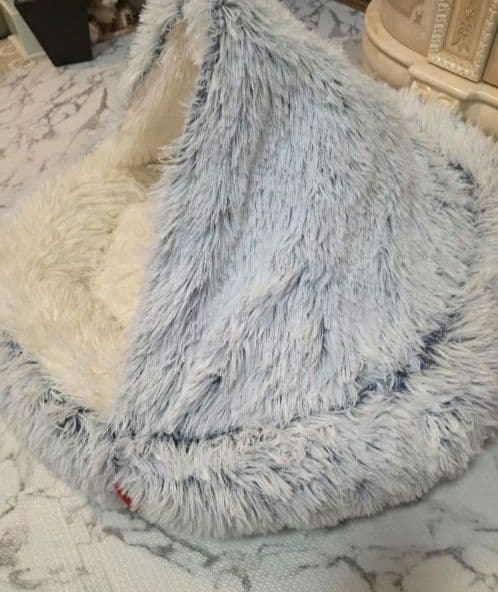 ペットハウス　XL