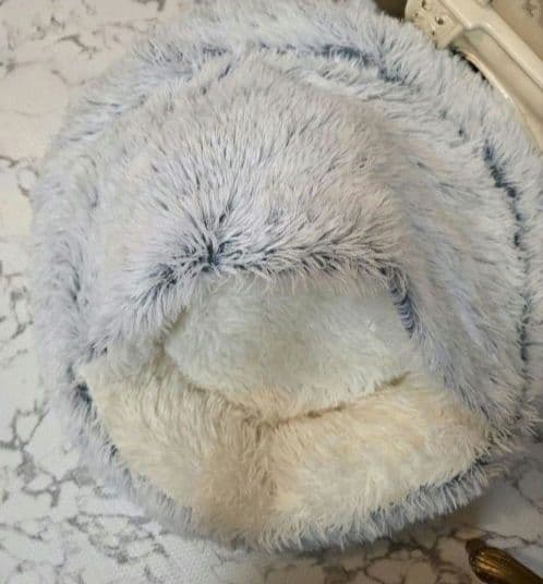 ペットハウス　XL