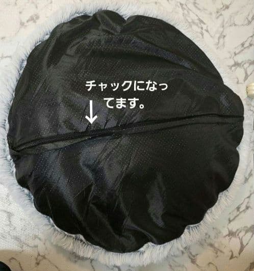 ペットハウス　XL