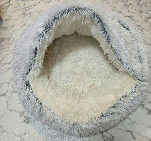 ペットハウス　XL