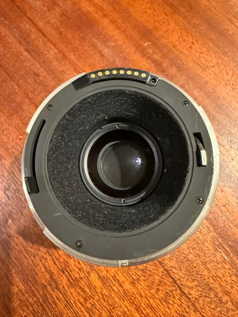 【完動美品】Mamiya マミヤ 7 II 中判フィルムカメラ + レンズセット