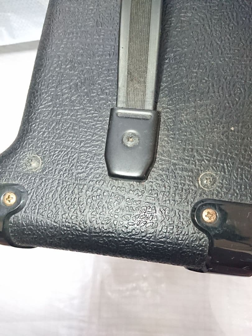 Marshall MG10 アンプ ヤマハ