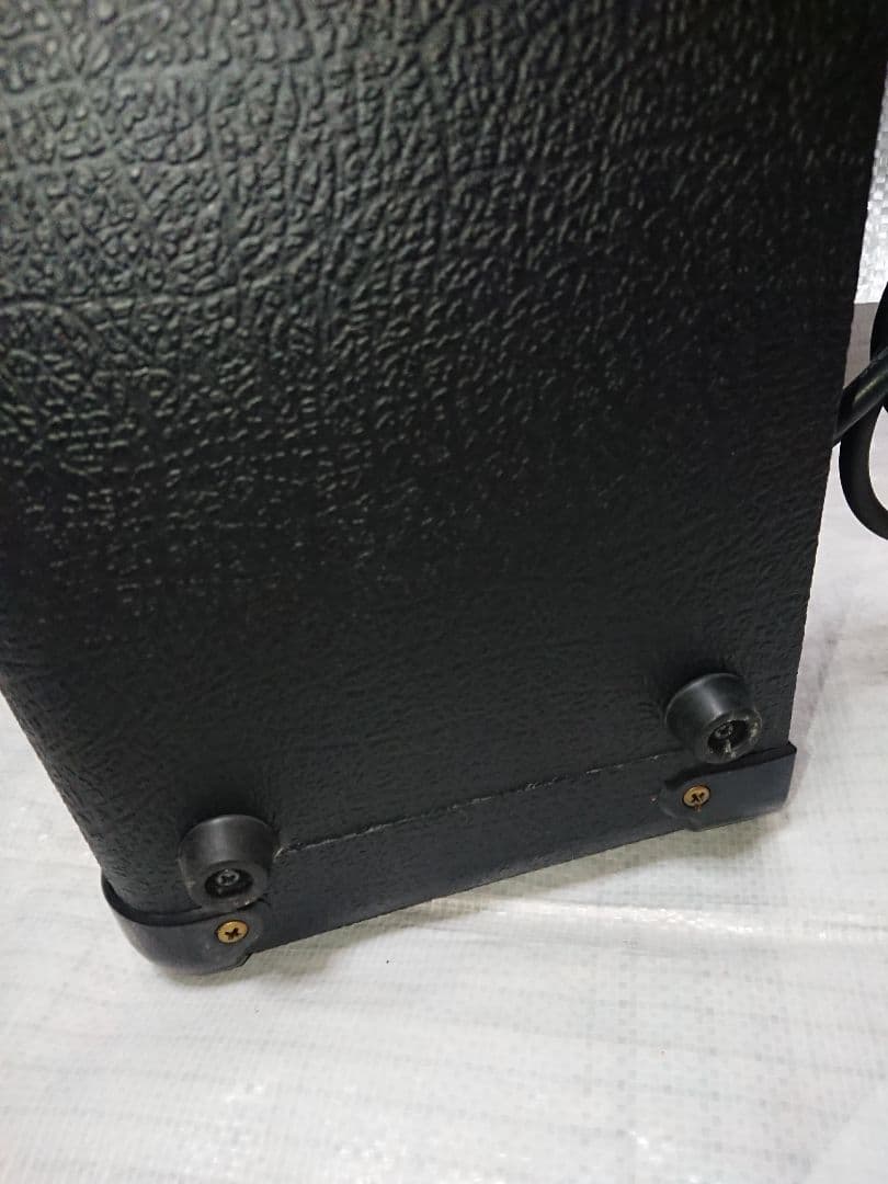 Marshall MG10 アンプ ヤマハ