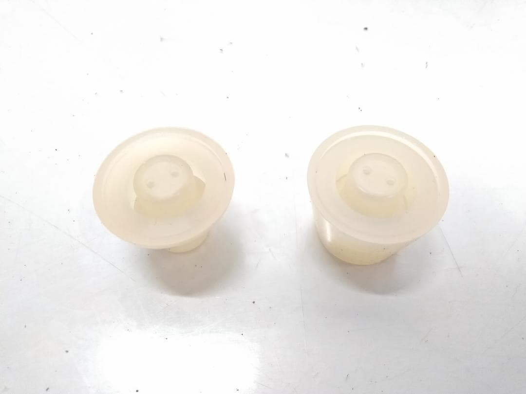 サキナピノ テスラ スチーマー クリーナー 2点セット 美顔器●