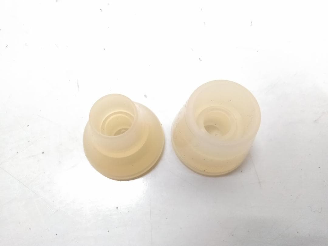 サキナピノ テスラ スチーマー クリーナー 2点セット 美顔器●