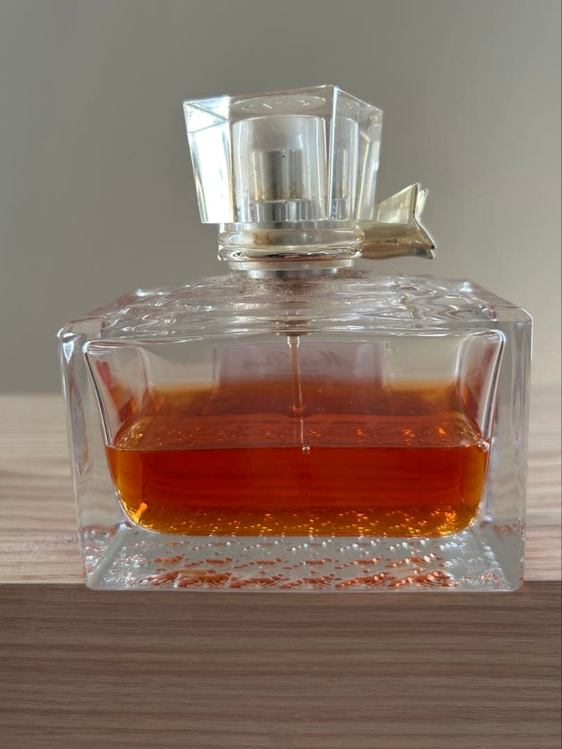 Miss Dior 香水 100ml