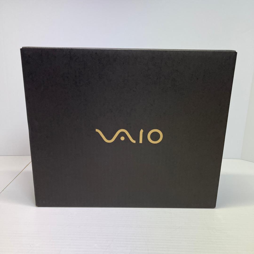 VAIO S11 i7-8550U/8GB/256GB/11.6インチ