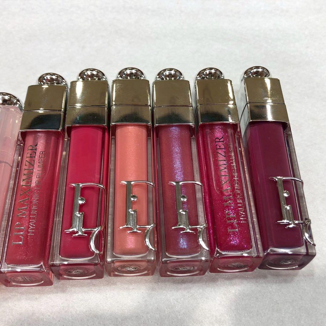 ♥【Dior】ディオール　コスメおまとめ大量セット