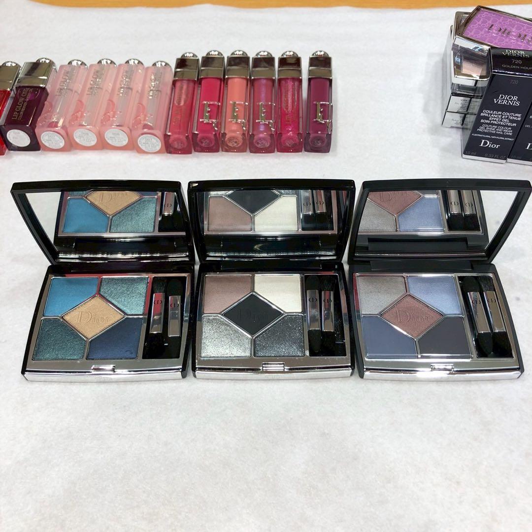 ♥【Dior】ディオール　コスメおまとめ大量セット