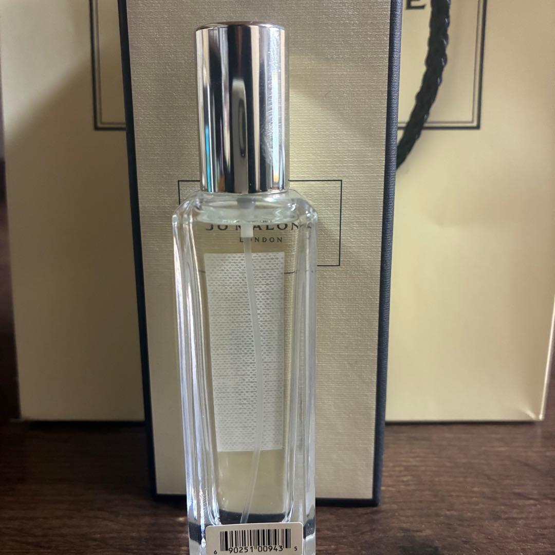 Jo Malone Pomegranate Noir ポメグラネートノアール