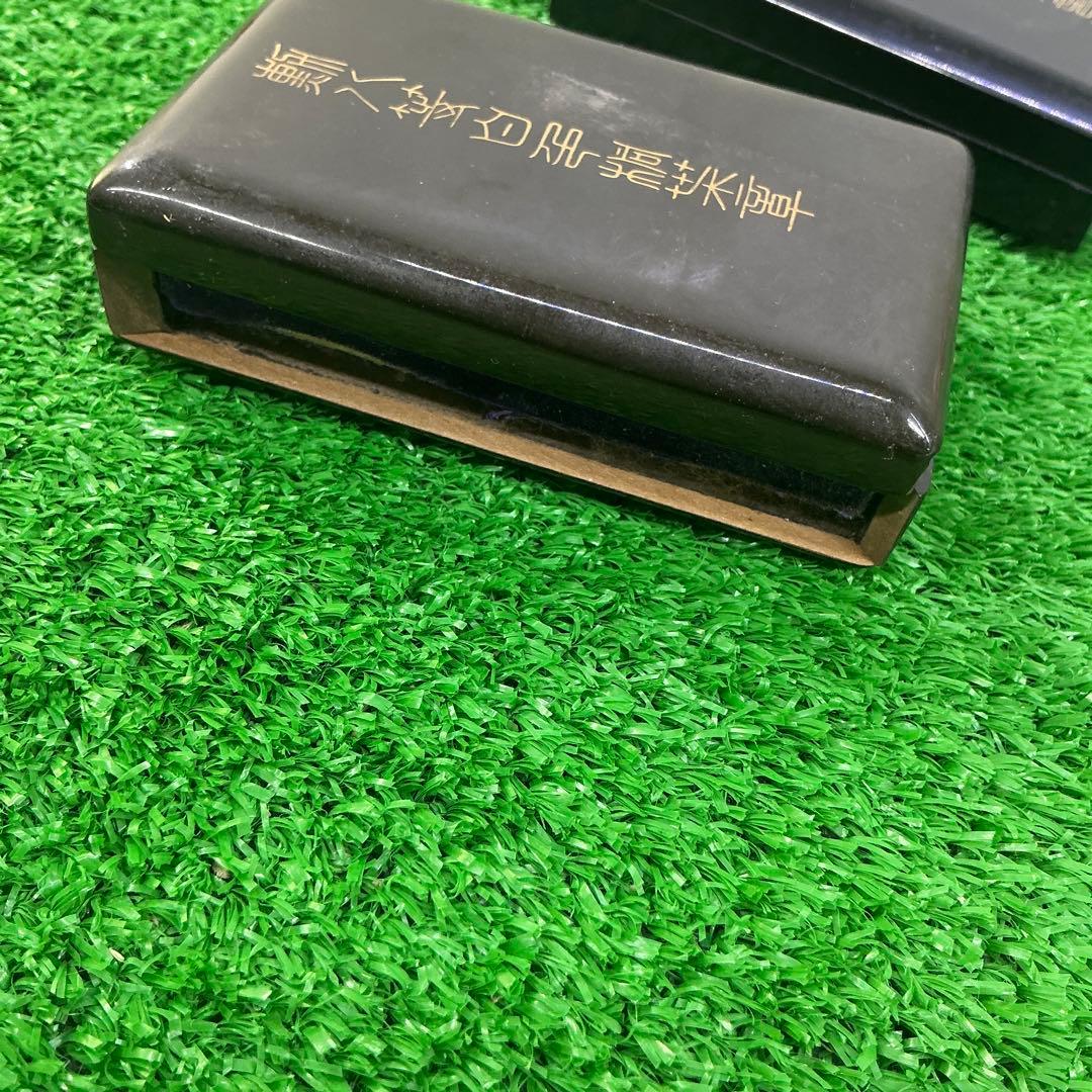 軍事勲章 勲七等青色桐葉章　勲章　6点　旧日本軍