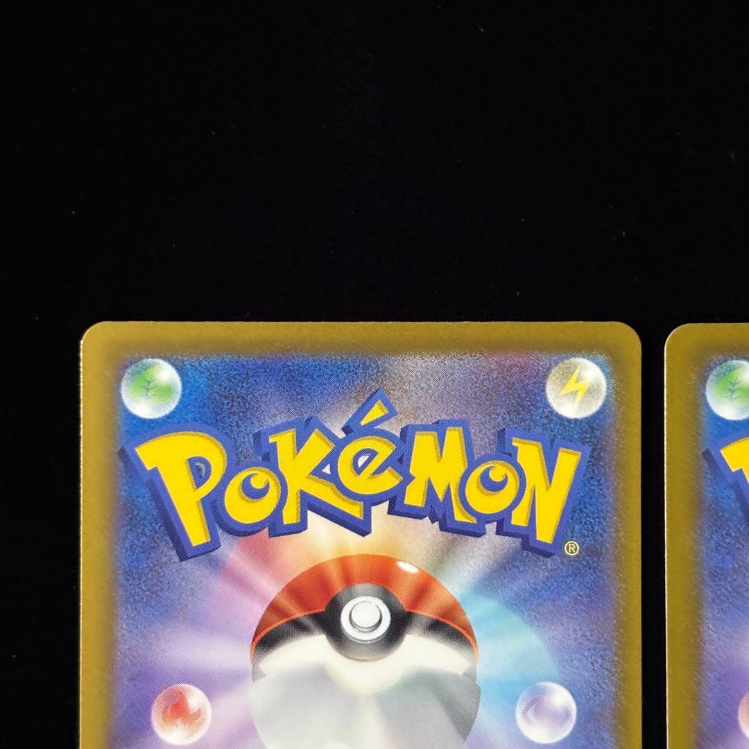 ポケモンカード Nのゾロアーク ex SAR 2枚 他 計4枚