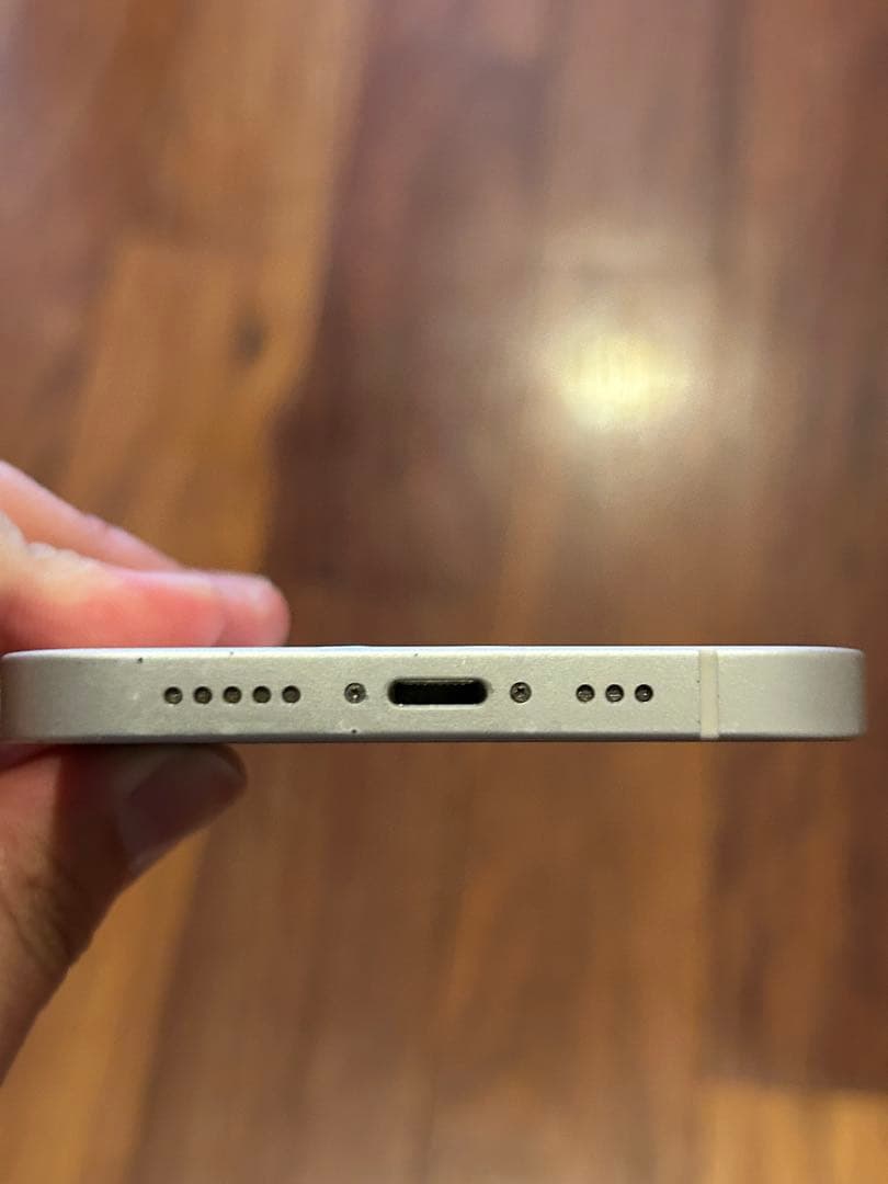 Apple iPhone12本体 64GB ※SIMロック無し