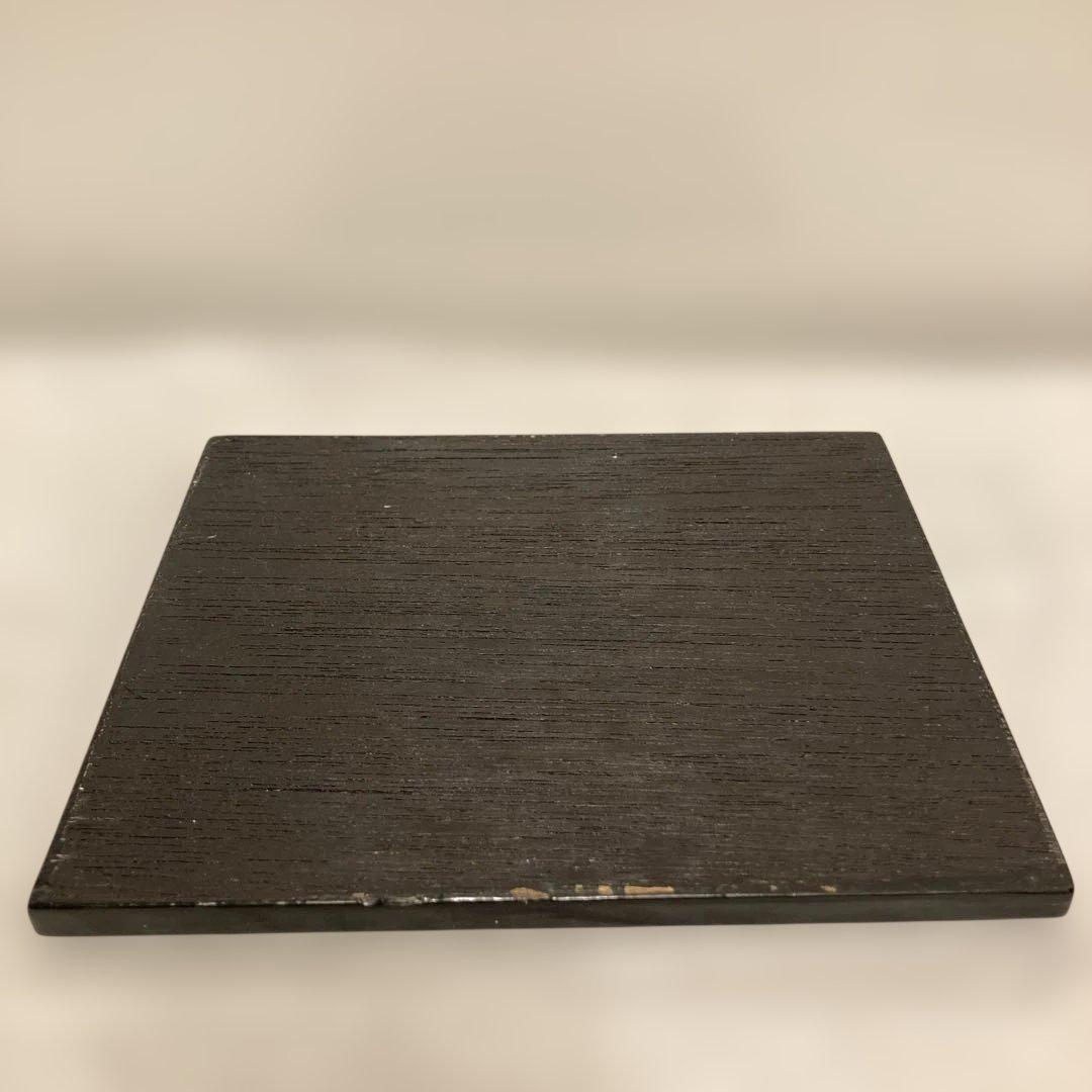 木目込人形 真多呂 童 男の子 約15cm