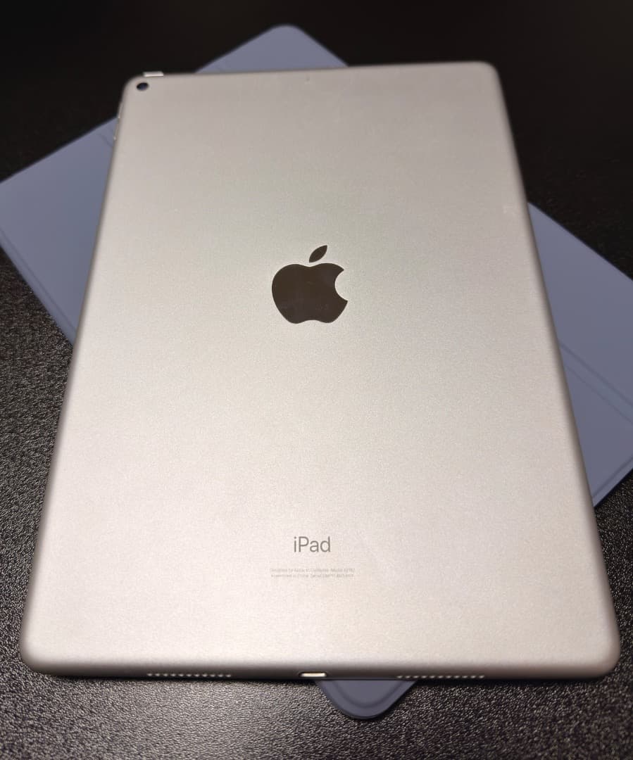 iPadAir3 Wi-Fiモデル 64GB 10.5インチ