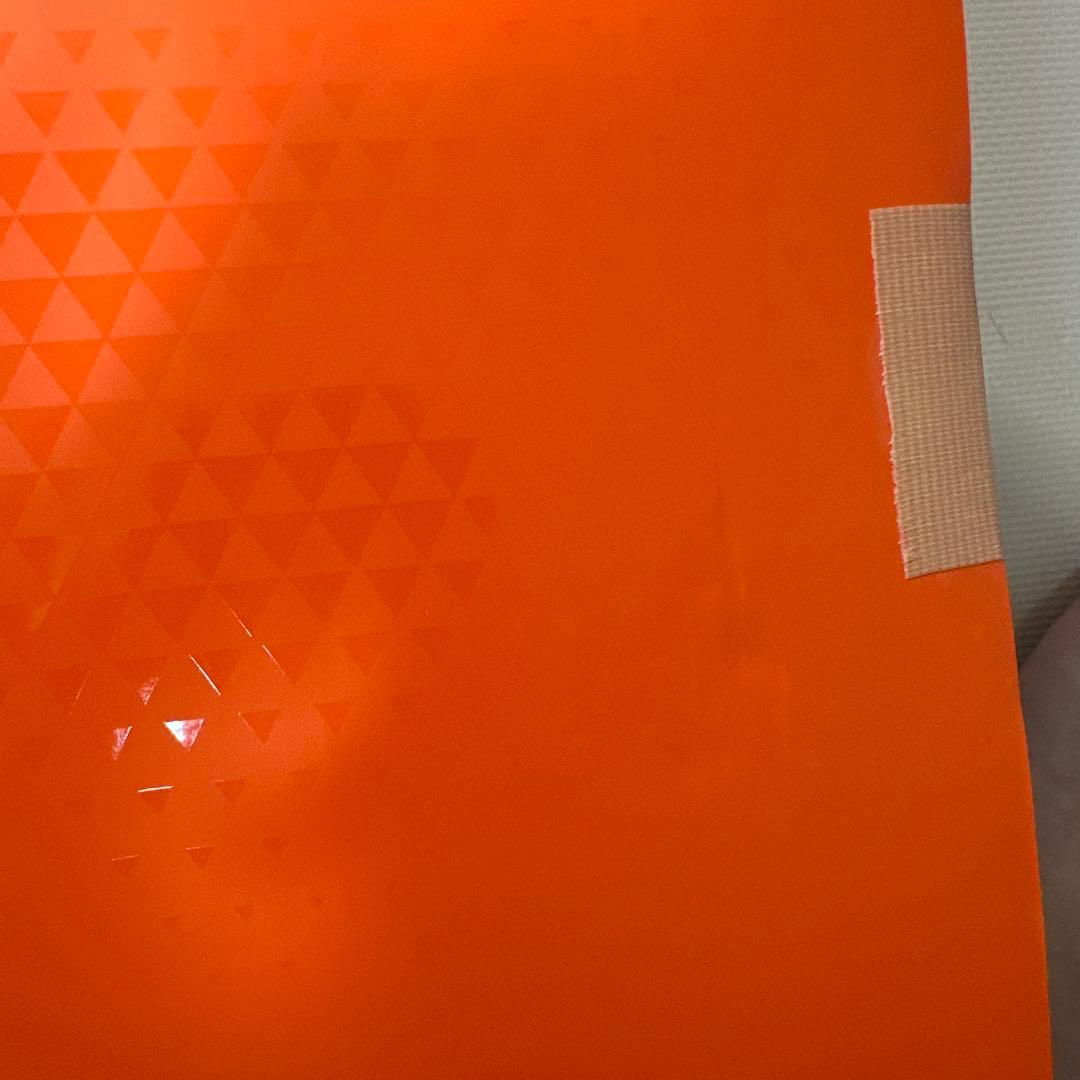 JBLAUTHENTICS 200ワイヤレススピーカー