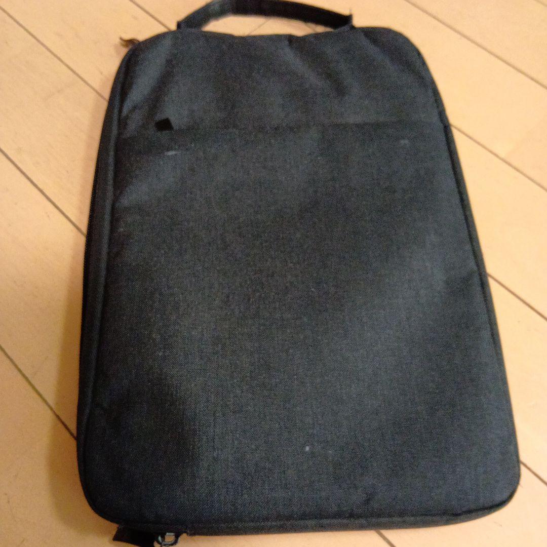 dynabook　K60/FS Windows10 Pro　Education
