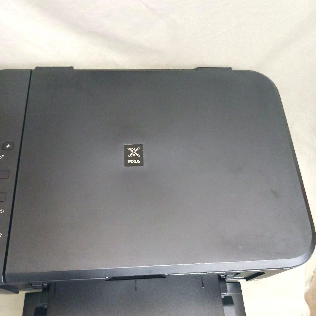 【未使用】Canon キャノン PIXUS MG2130 プリンター 送料無料