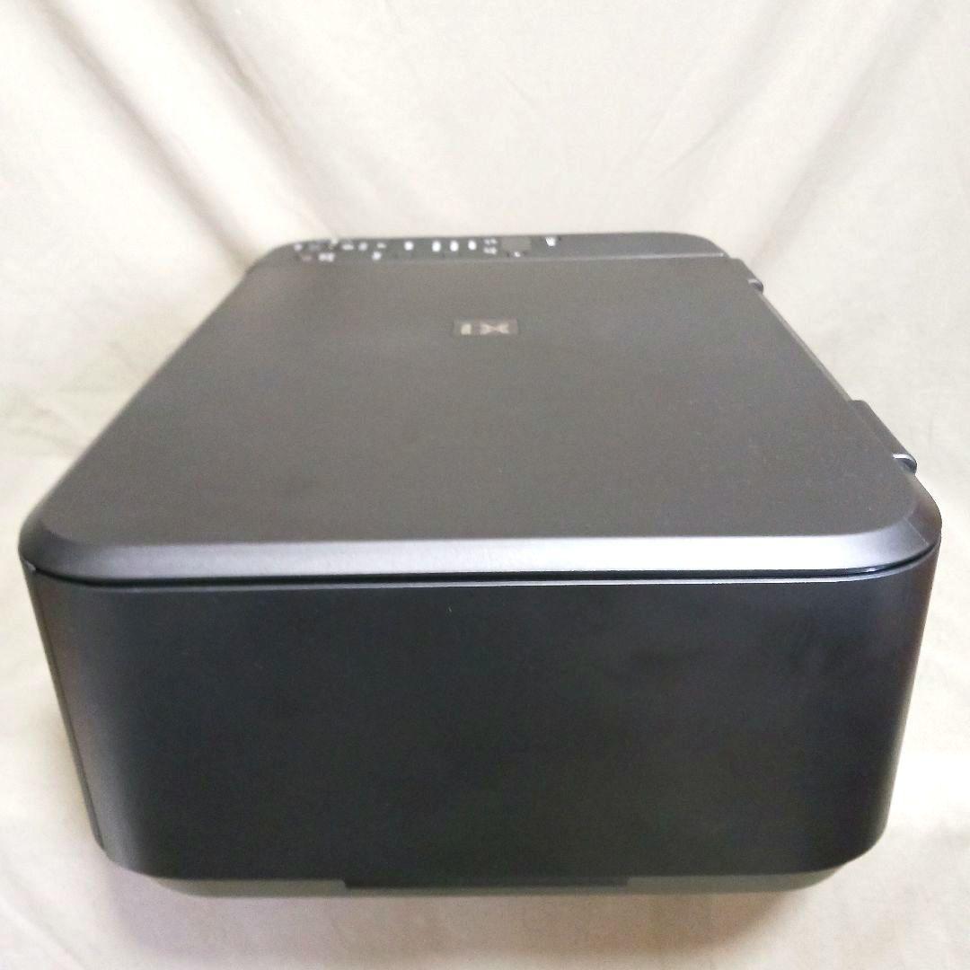 【未使用】Canon キャノン PIXUS MG2130 プリンター 送料無料