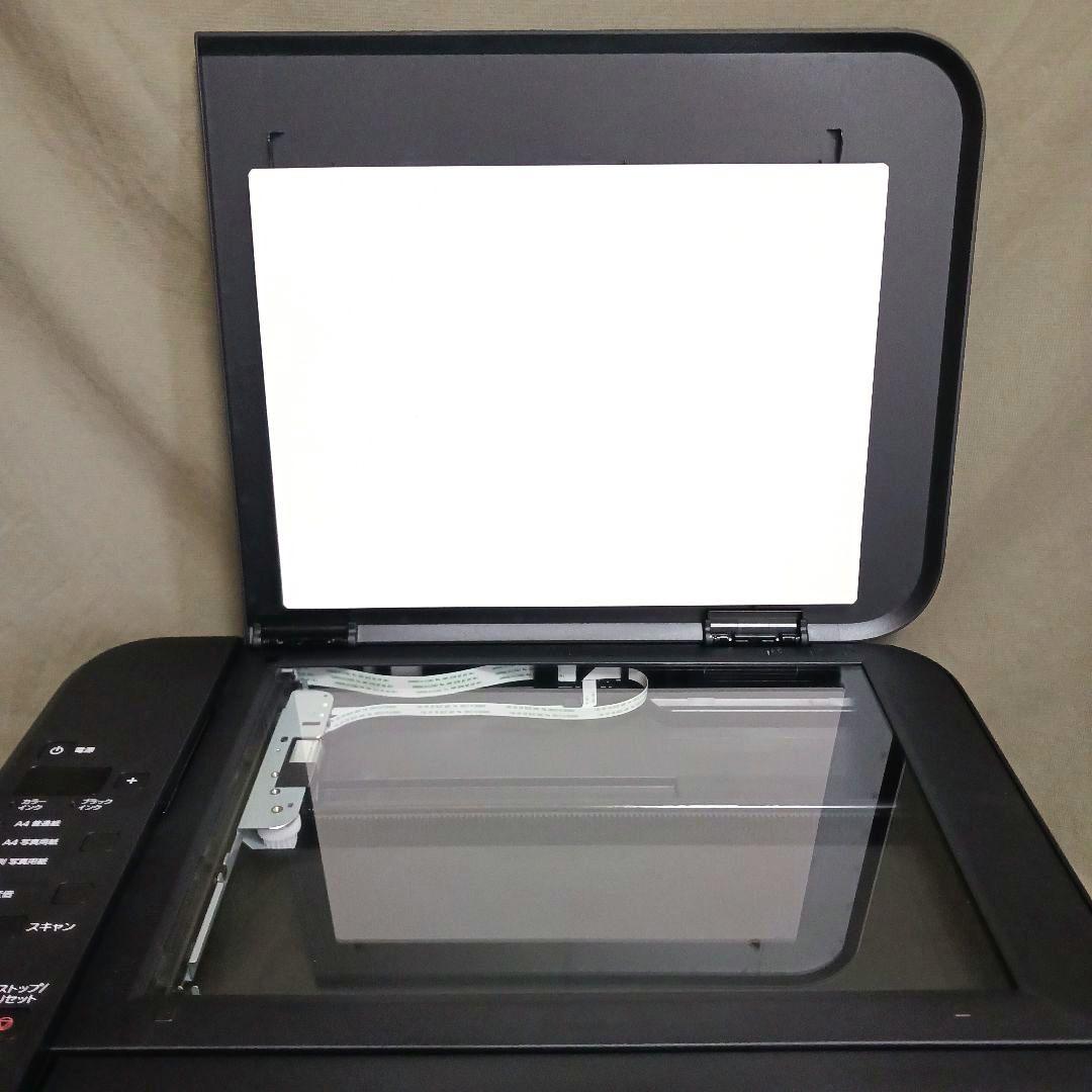 【未使用】Canon キャノン PIXUS MG2130 プリンター 送料無料