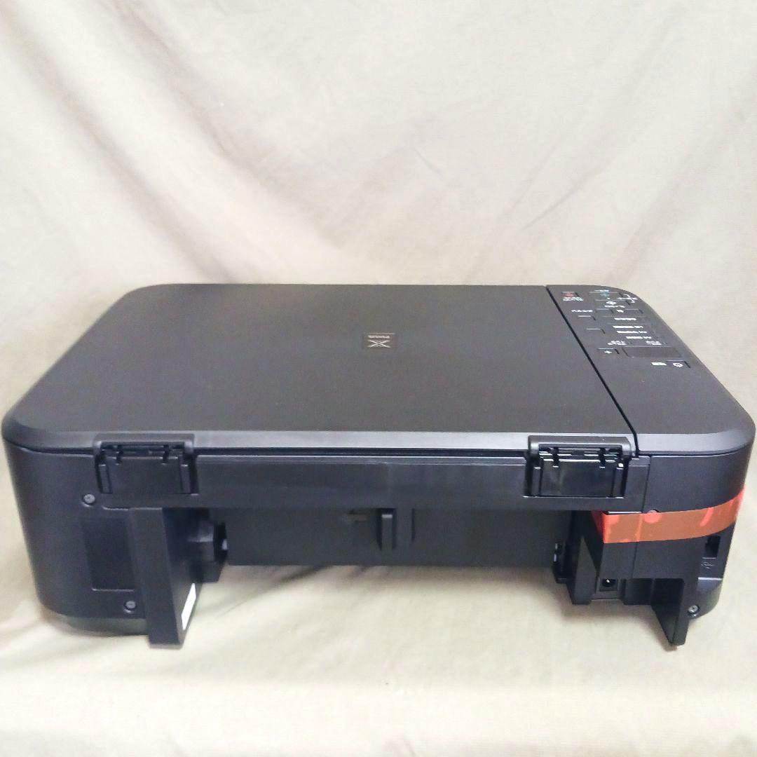 【未使用】Canon キャノン PIXUS MG2130 プリンター 送料無料