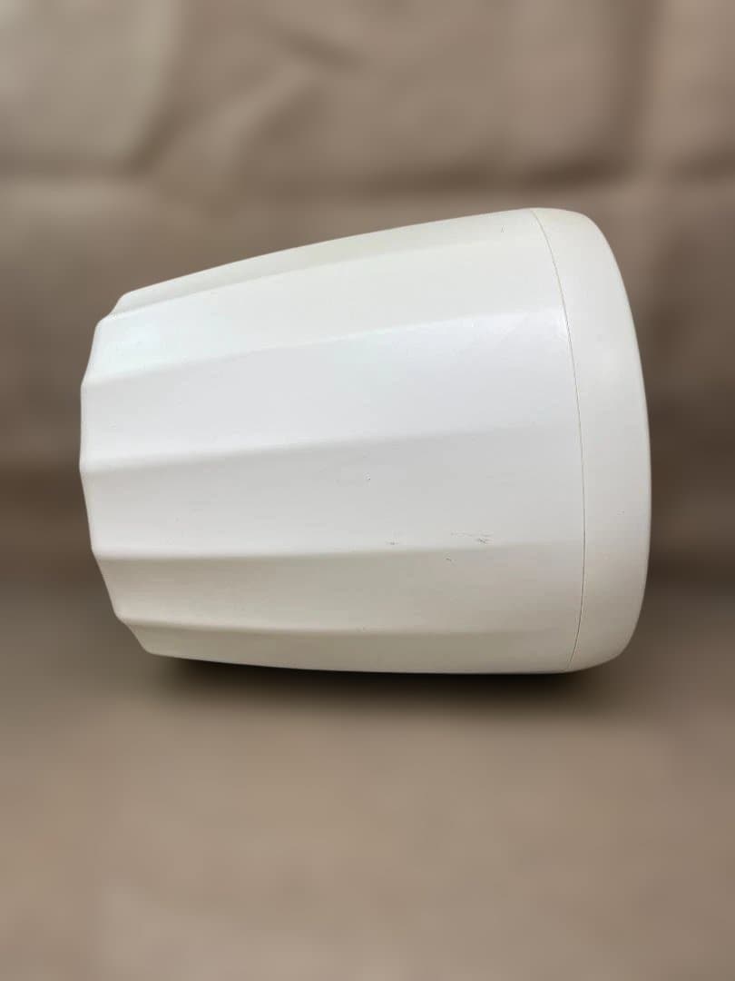 JBL C67HC/T-WH ペンダント型スピーカー ペア 75W