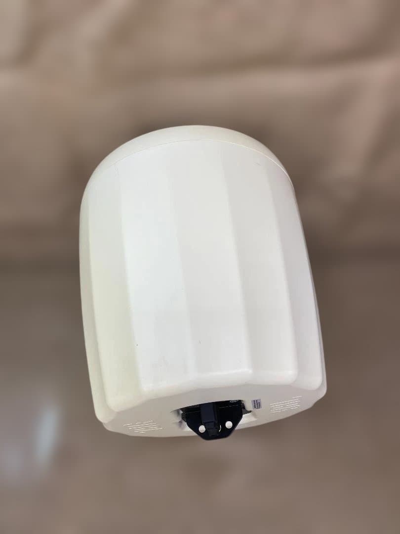 JBL C67HC/T-WH ペンダント型スピーカー ペア 75W