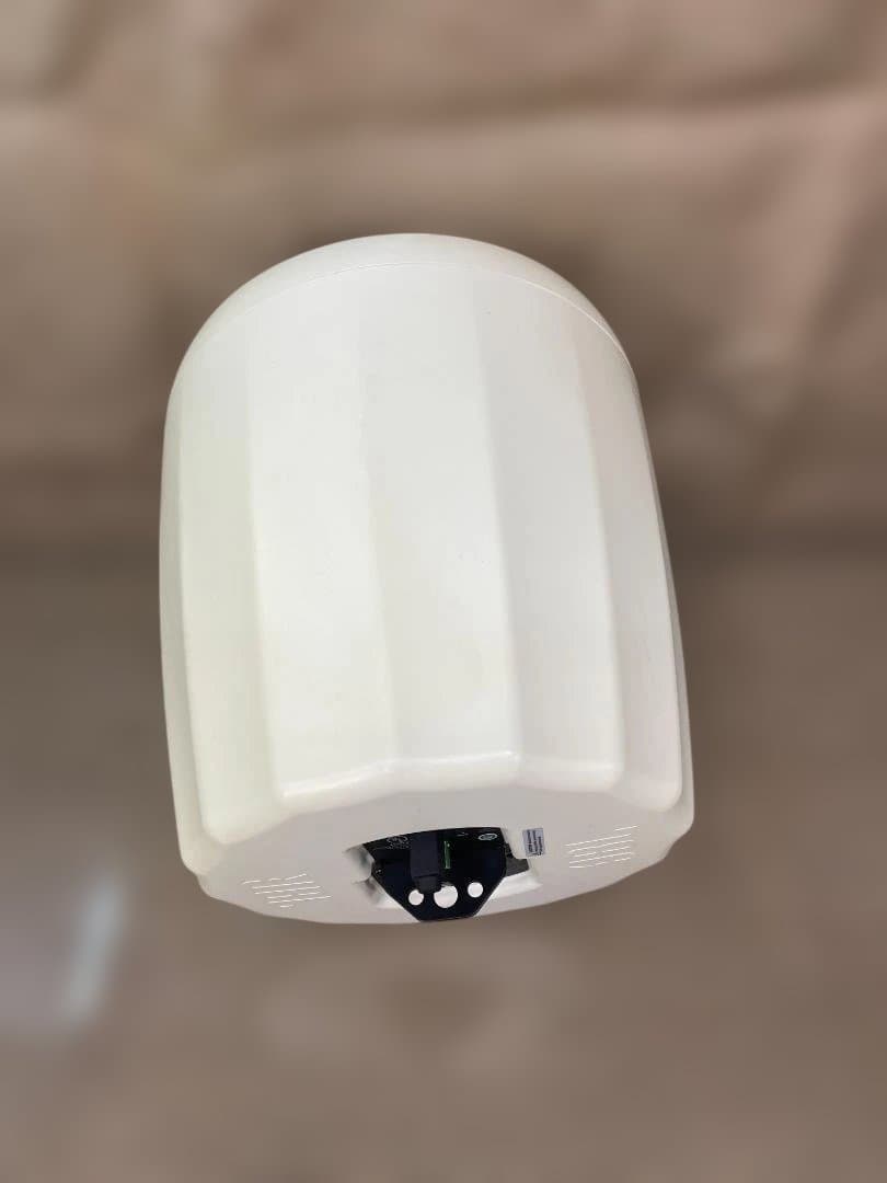 JBL C67HC/T-WH ペンダント型スピーカー ペア 75W